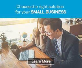 Small Business Lending OP Small Business Lending OP