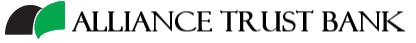 Alliance Trust Company Logo